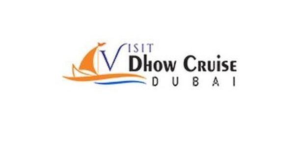 Visit Dhow Cruise Dubai